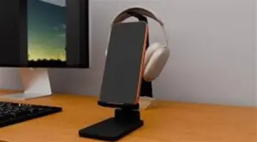 باكستاني يخدع مصرياً في هاتف آيفون 17 بروماكس تقليد بـ47 ألف جنيه